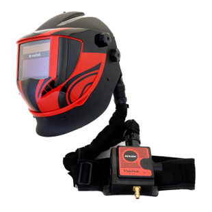 CAGOULE NAVITEK S4 AIRKUBE