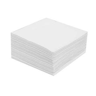 ESSUYAGE NON TISSEE (SACHET DE 50 FORMATS)