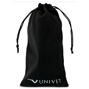 ETUI A LUNETTES EN MICROFIBRE