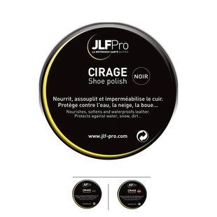 CIRAGE 0720VS