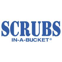 SCRUBS