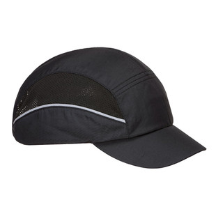 CASQUETTE ANTI-HEURT AIRTECH PS59
