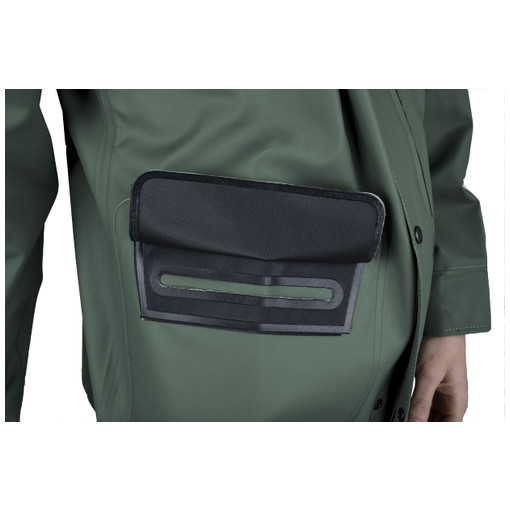 10553367_visuels 3.jpg