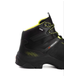 m10530343-re.png