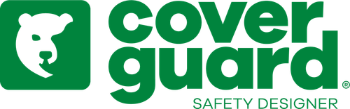logo 2020_coverguard_green_fond_blanc_clair_bloc_baseline_white_background(1).png