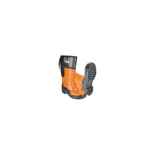 BOTTE BUCHERON SANTIAGO SB E P