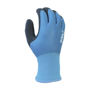 GANT FEEL & GRIP WINTER 259WT