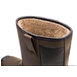 m10527777-c.png