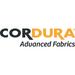 Cordura
