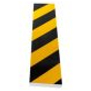 MOUSSE DE PROTECTION