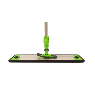 SUPPORT DE DEPOUSSIERAGE LAMIRAIL 55CM