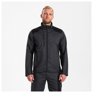 BLOUSON DE TRAVAIL VENTURE