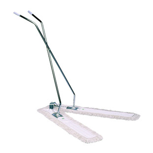 BALAI CISEAUX