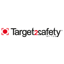 TARGET SAFETY