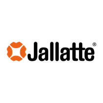 JALLATTE
