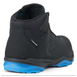 m10549584-c.png