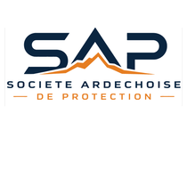 SAP