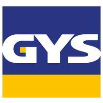 GYS