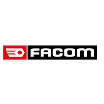 FACOM