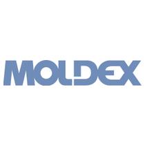 MOLDEX-METRIC