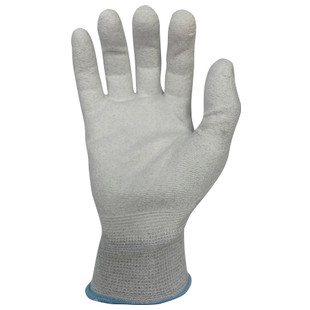 GANT FIN DE MANUTENTION TACTILE ET ESD