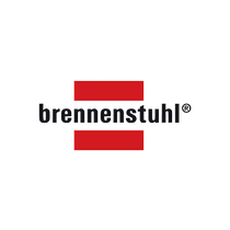 BRENNENSTUHL S.A.S