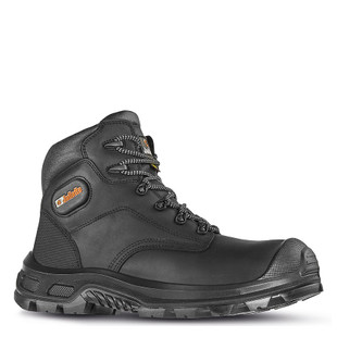 CHAUSSURE DE SECURITE HAUTE JALTRAILER S3S SC CI LG FO SR