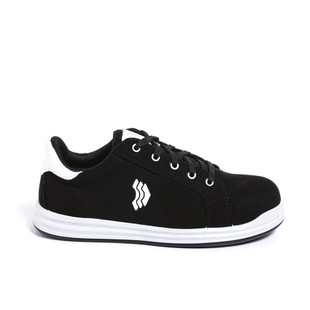 CHAUSSURE BASSE ARETHA S3 SRC