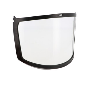 VISIERE POLYCARBONATE HIMA