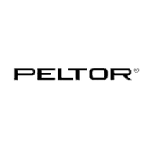 PELTOR