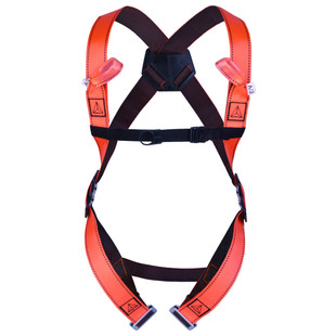 HARNAIS 2 POINTS HAR12