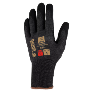 GANT CLAW CUT F400