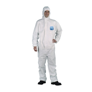 COMBINAISON ULTIMA CONFORT