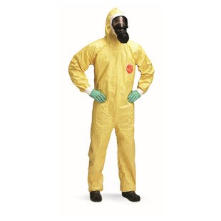 COMBINAISON TYCHEM® 2000C