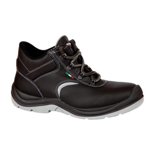 CHAUSSURE DE SECURITE CAMBRIDGE S3 SRC