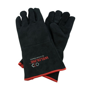 GANT MIG IRON PROTECT