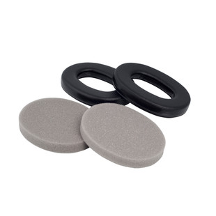 KIT D'HYGIENE PELTOR™