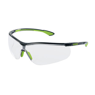 LUNETTE UVEX SPORTSTYLE
