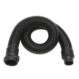 TUYAUX RESPIRATOIRE SOUDAGE POUR ADFLO™  834016