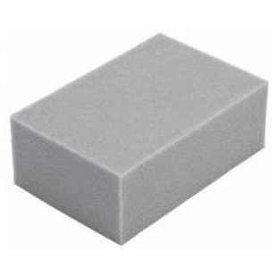 EPONGE CIMENTIER EPC