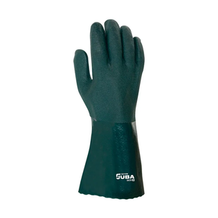 GANT DE TRAVAIL EN PVC TRITON 5635