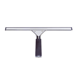 RACLETTE A VITRES COMPLETE LH INOX