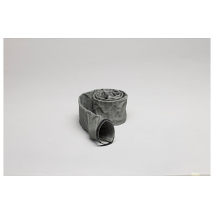 ACCESOIRE POUR MOTEUR BLS 2700NEXT ET BLS 2800NEXT