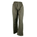 m10569861-b.png