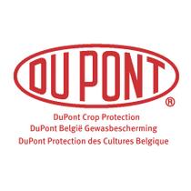 DUPONT DE NEMOURS (LUXEMBOURG) SARL