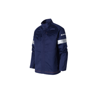 VESTE INVICT LIGHT BR MARINE
