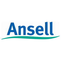 ANSELL