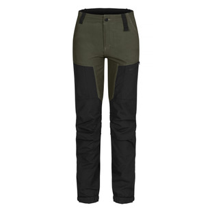 PANTALON DE TREKKING FEMME KENAI LADY