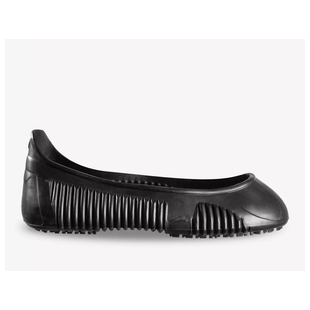 SUR-CHAUSSURE EASY GRIP NOIR