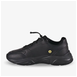 m10578550-b.png